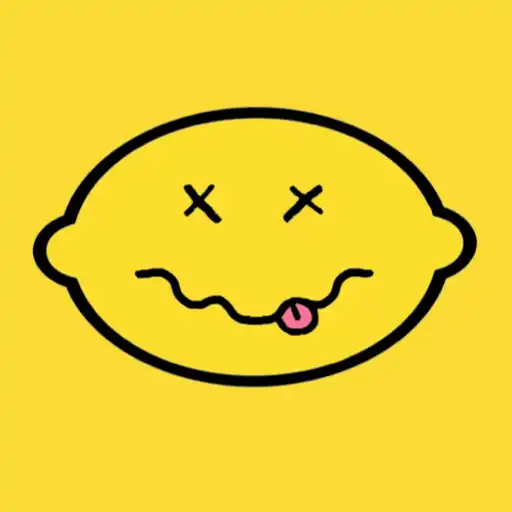 Play Lemonheads APK Play Lemonheads APK