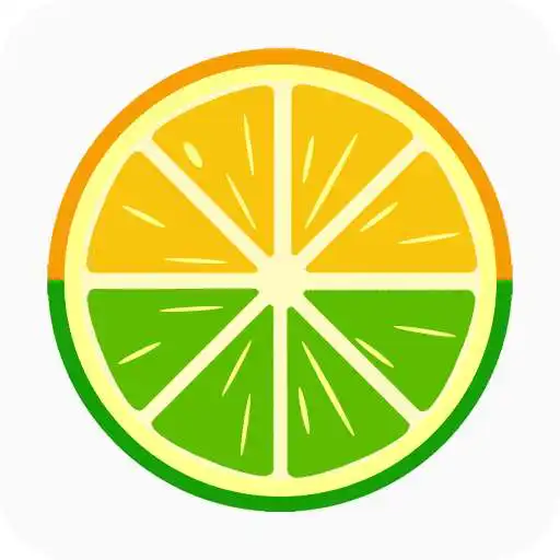 Play Lemon Lime - Be Neat and Tidy APK Play Lemon Lime - Be Neat and Tidy APK
