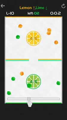 Play Lemon Lime