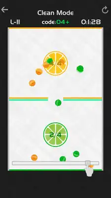 Play Lemon Lime