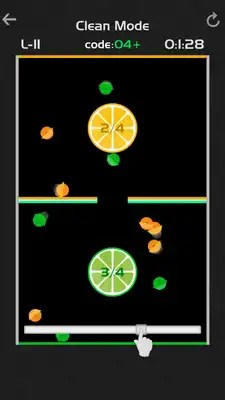 Play Lemon Lime
