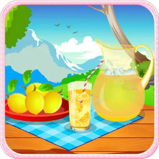 Free play online Lemon mint cooking games APK Free play online Lemon mint cooking games APK