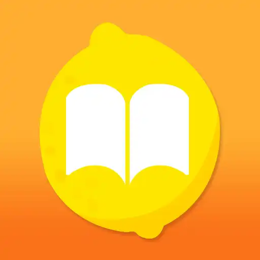 Play Lemon Novel APK Play Lemon Novel APK