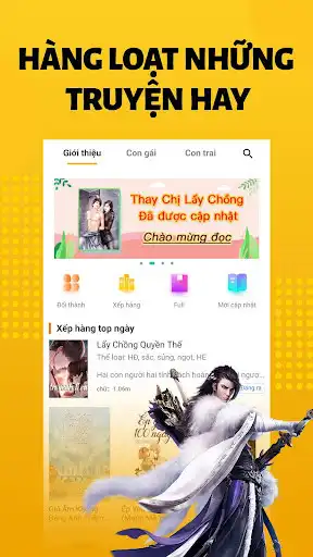 Play Lemon Novel  and enjoy Lemon Novel with UptoPlay