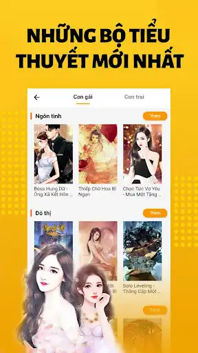 Play Lemon Novel as an online game Lemon Novel with UptoPlay