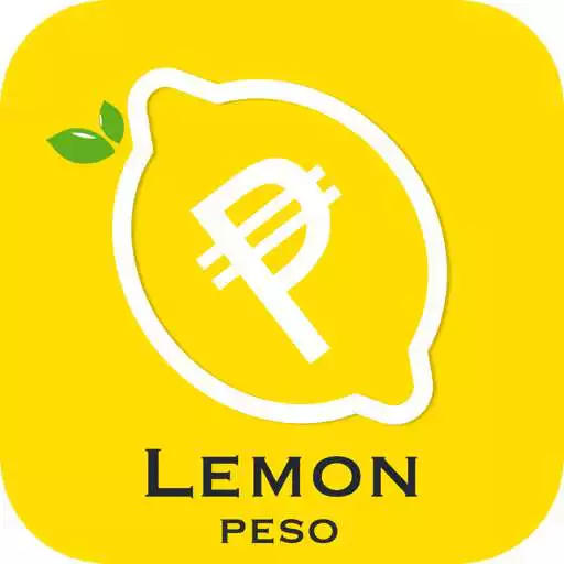 Play Lemon Peso - Fast cash and peso loan online APK Play Lemon Peso - Fast cash and peso loan online APK