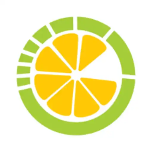 Play lemonRead APK Play lemonRead APK