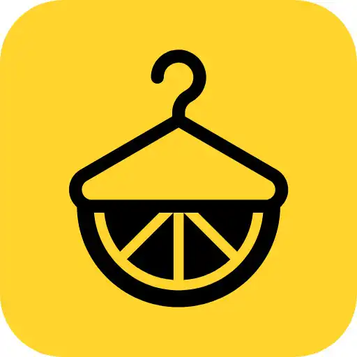 Play lemonstreet.in APK Play lemonstreet.in APK