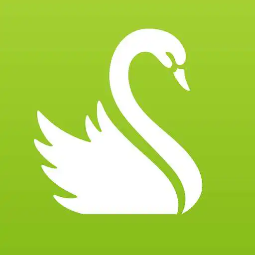 Play LemonSwan APK