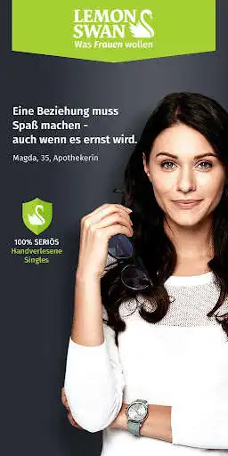 Play LemonSwan  and enjoy LemonSwan with UptoPlay