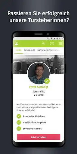 Play LemonSwan as an online game LemonSwan with UptoPlay