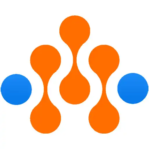 Play Lemon Swipe APK Play Lemon Swipe APK