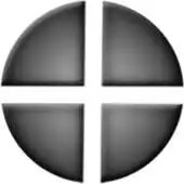Free play online Lemont Calvary Church APK
