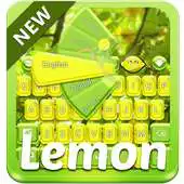 Free play online Lemon Theme APK Free play online Lemon Theme APK