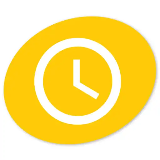 Play LemonTime 2 APK Play LemonTime 2 APK