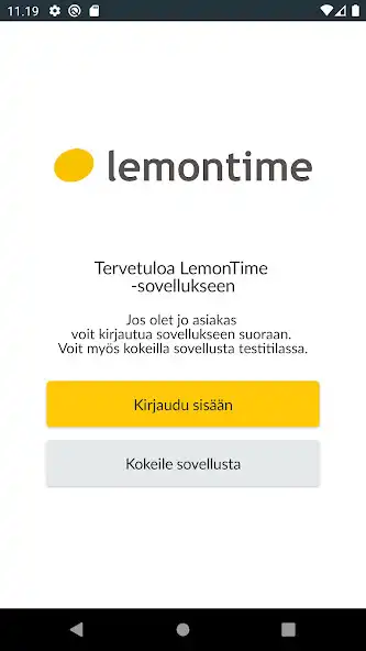 Play LemonTime 2  and enjoy LemonTime 2 with UptoPlay