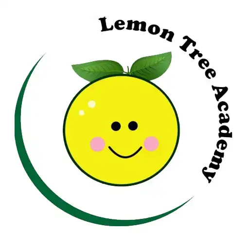 Play Lemon Tree Academy APK