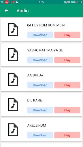 Play Lemon Tree Academy as an online game online Lemon Tree Academy with UptoPlay com.lemontreejaipur Play Lemon Tree Academy as an online game Lemon Tree Academy with UptoPlay