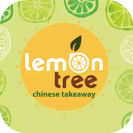 Play LemonTree Chinese APK