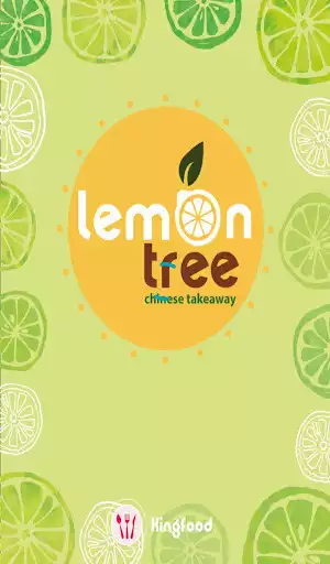 Play LemonTree Chinese  and enjoy LemonTree Chinese with UptoPlay