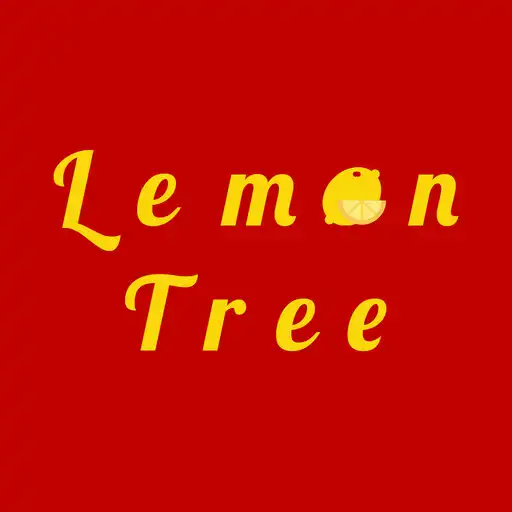 Play Lemon Tree Glasgow App APK Play Lemon Tree Glasgow App APK