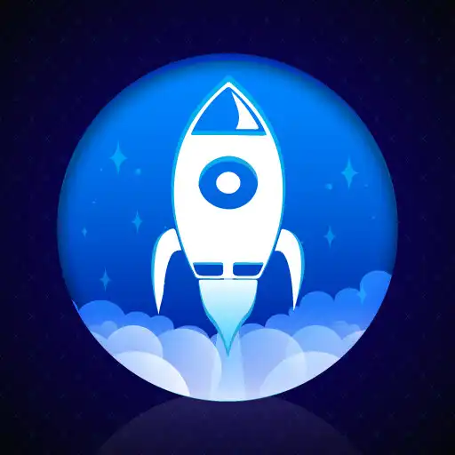 Play Lemon UCX Browser APK