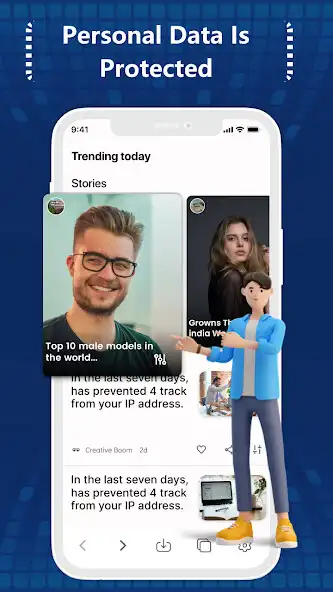 Play Lemon UCX Browser and enjoy Lemon UCX Browser with UptoPlay Play Lemon UCX Browser and enjoy Lemon UCX Browser with UptoPlay