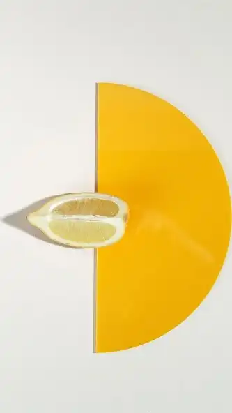 Play Lemon Wallpapers as an online game Lemon Wallpapers with UptoPlay