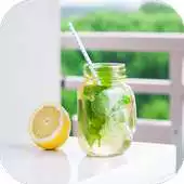Free play online Lemon Water APK Free play online Lemon Water APK