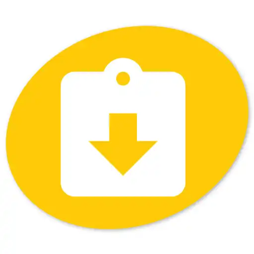 Play LemonWMS APK Play LemonWMS APK