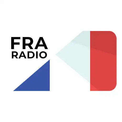 Play LeMouv Radio FRA APK Play LeMouv Radio FRA APK