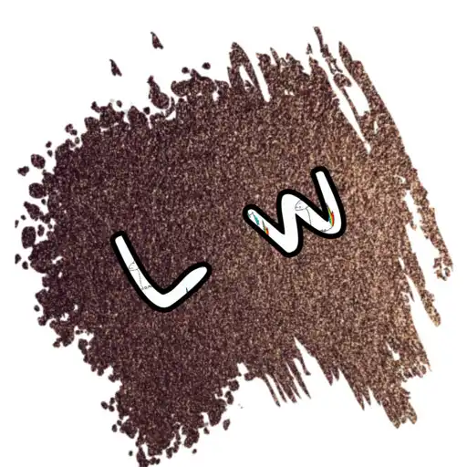 Play lemowatch APK Play lemowatch APK