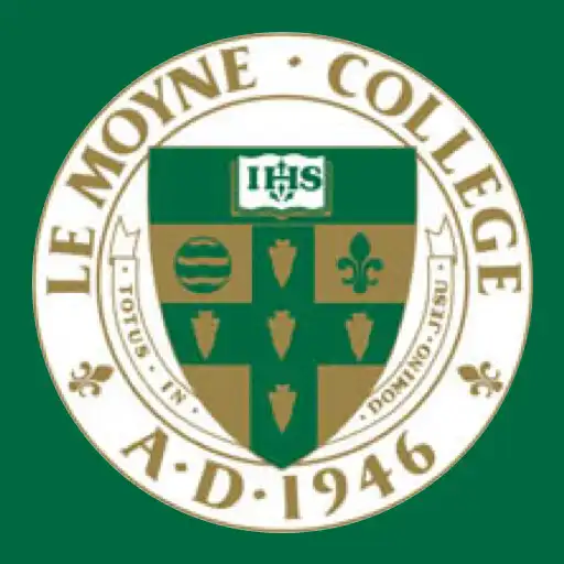 Play Le Moyne College APK Play Le Moyne College APK
