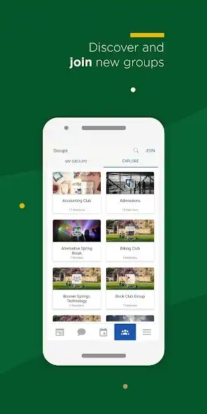 Play Le Moyne College as an online game Le Moyne College with UptoPlay