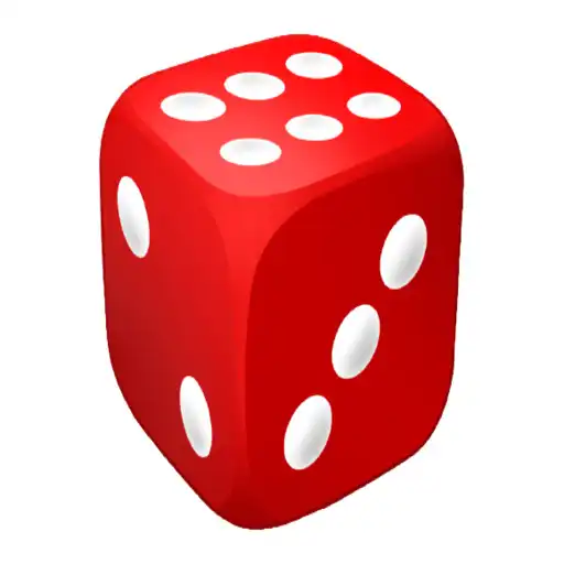 Play Lempar Dadu APK Play Lempar Dadu APK