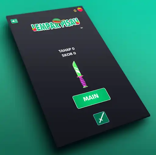 Play Lempar Pisau Menyenangkan and enjoy Lempar Pisau Menyenangkan with UptoPlay Play Lempar Pisau Menyenangkan and enjoy Lempar Pisau Menyenangkan with UptoPlay