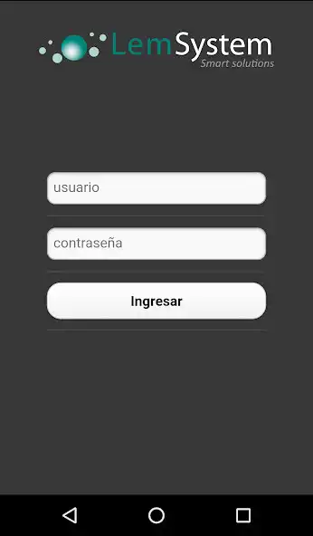 Play LemSystem  and enjoy LemSystem with UptoPlay