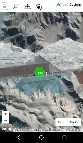 Play LemSystem as an online game LemSystem with UptoPlay