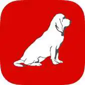 Free play online Lemtrada APK