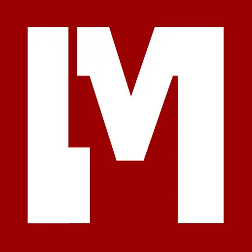 Play Lemu Mobil APK