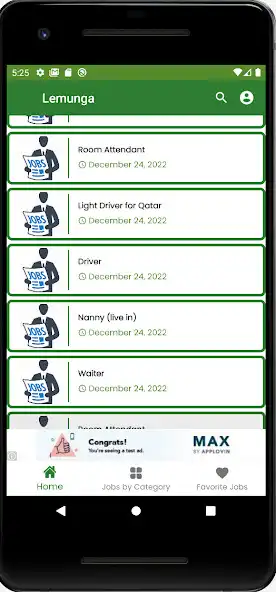 Play Lemunga  and enjoy Lemunga with UptoPlay