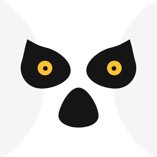 Play Lemur Browser APK