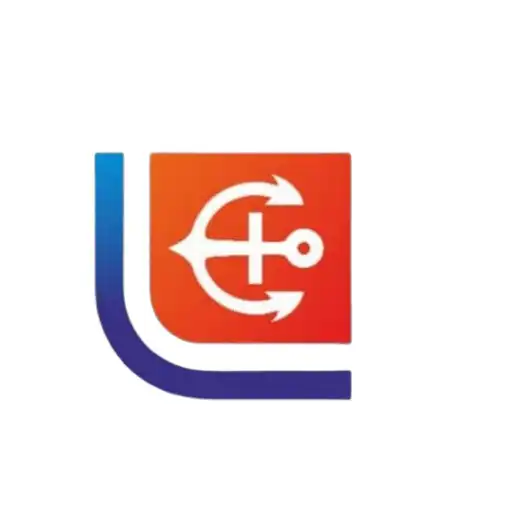 Play Lemuria Enterprises APK Play Lemuria Enterprises APK