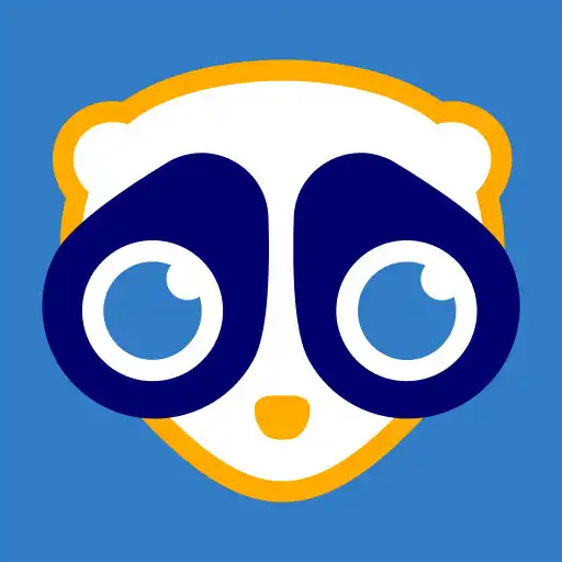 Play Lemur APK Play Lemur APK