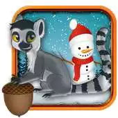 Free play online Lemur In Iceland APK Free play online Lemur In Iceland APK