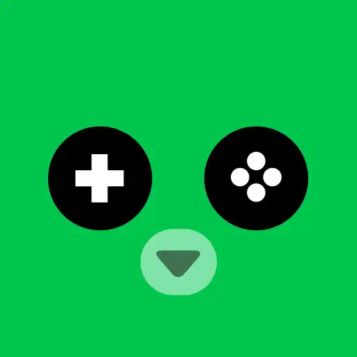 Play Lemuroid APK Play Lemuroid APK