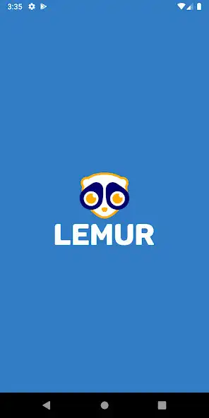 Play Lemur  and enjoy Lemur with UptoPlay
