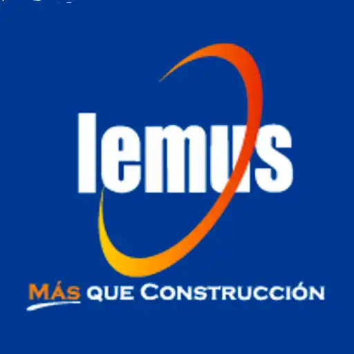 Play Lemus El Salvador APK Play Lemus El Salvador APK