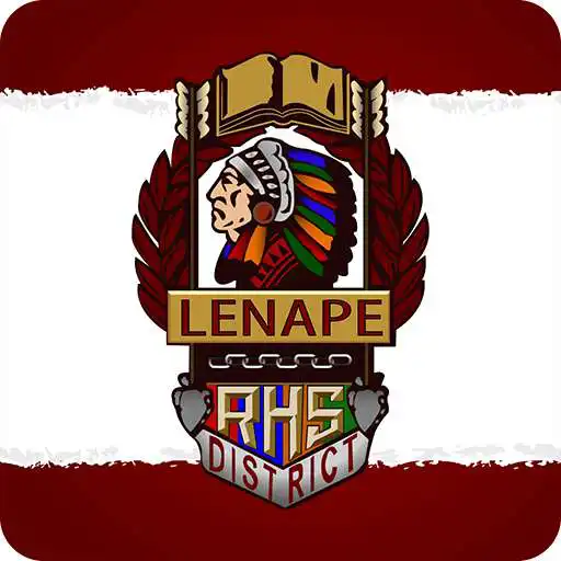 Play Lenape Regional HSD APK Play Lenape Regional HSD APK