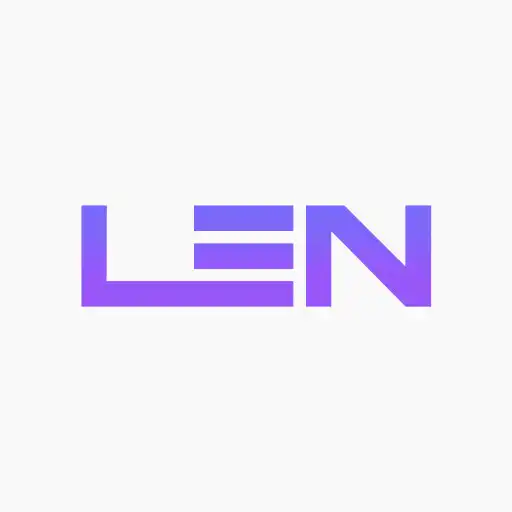 Play LEN App APK